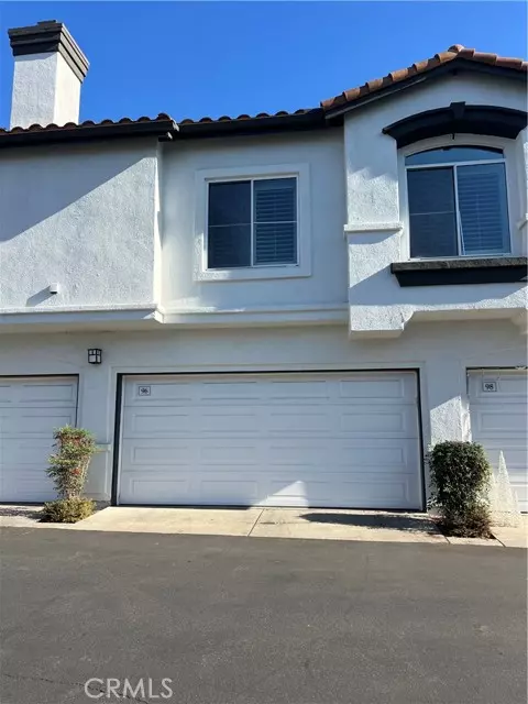 Rancho Santa Margarita, CA 92688,96 Rabano #100