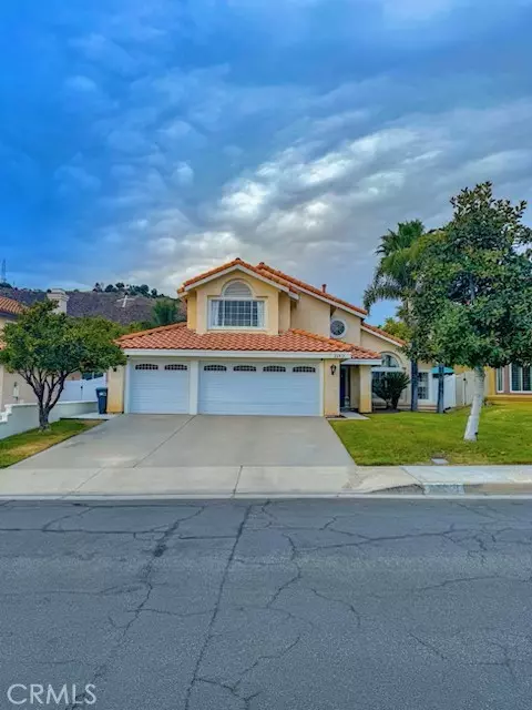 26919 Mandelieu Drive, Murrieta, CA 92562