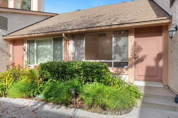 3328 Pasadena Avenue, Long Beach, CA 90807