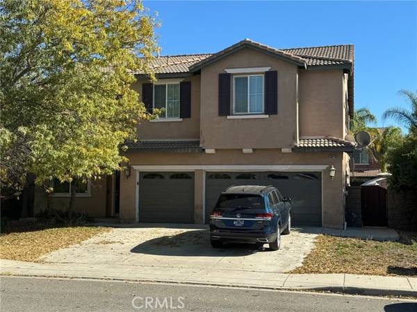 53018 Sweet Juliet Lane, Lake Elsinore, CA 92532