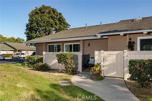 Huntington Beach, CA 92646,8856 Sutter Circle #524 A