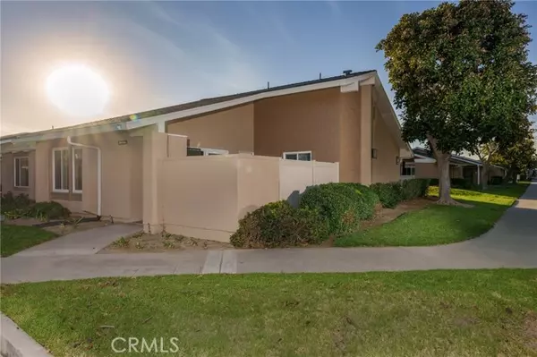 Huntington Beach, CA 92646,8856 Sutter Circle #524 A