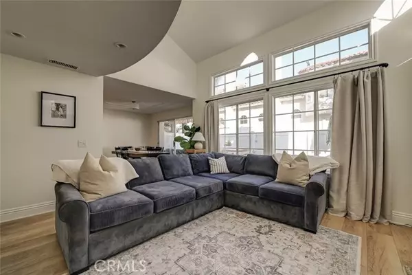 10 Buttercup, Rancho Santa Margarita, CA 92688