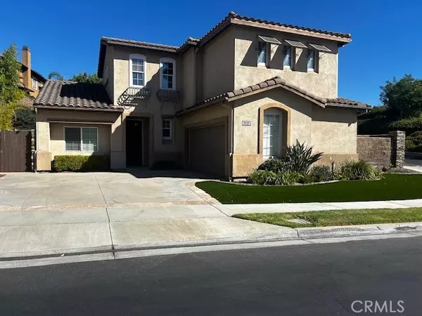 Mission Viejo, CA 92692,23122 Mountain Pine