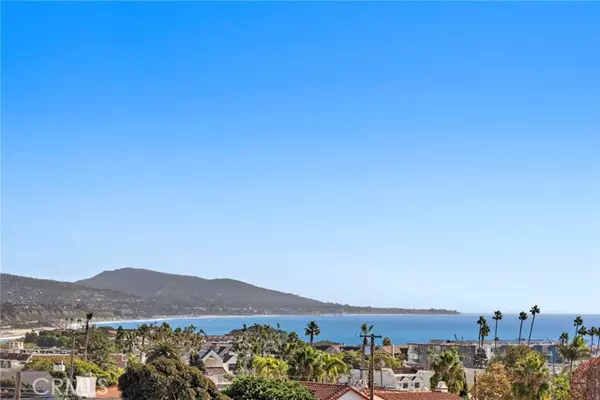 33901 Orilla Road, Dana Point, CA 92629