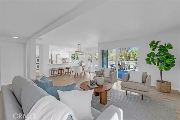 931 kings canyon Road, Brea, CA 92821