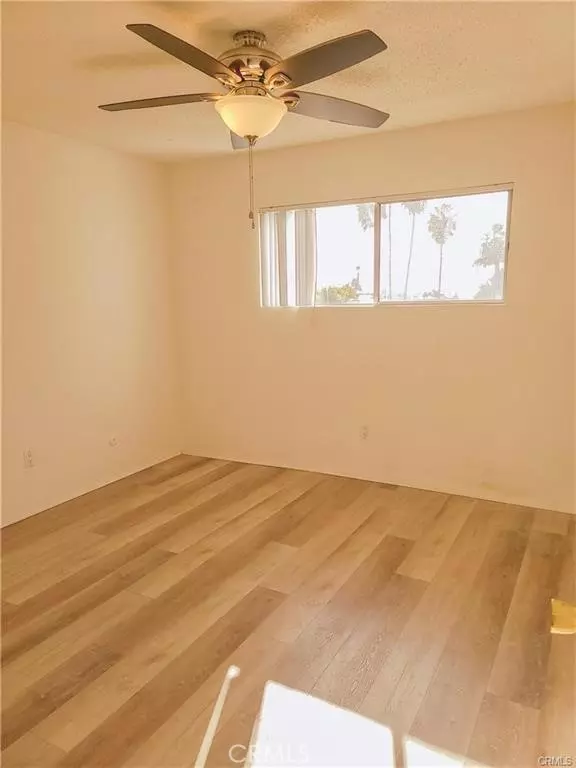 San Clemente, CA 92672,504 S Ola Vista #4