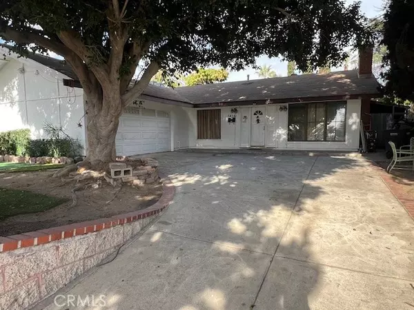 Lake Forest (el Toro), CA 92630,24541 Penfield Street