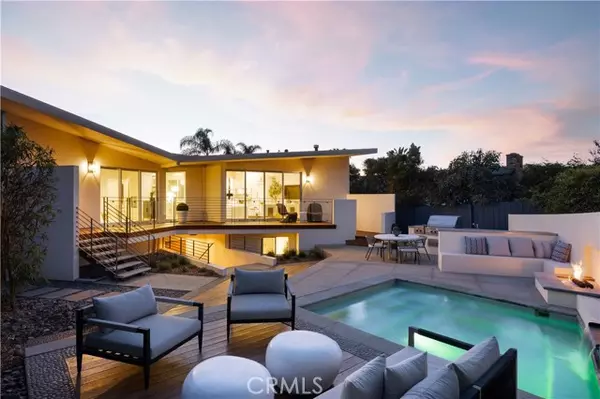 Laguna Beach, CA 92651,32416 Coast Highway