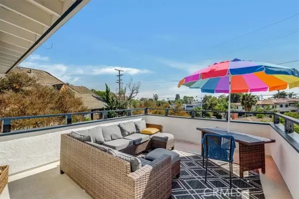 San Clemente, CA 92672,155 Trafalgar Lane