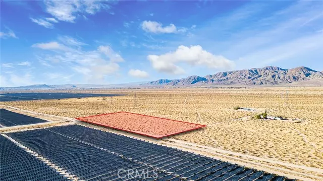 Newberry Springs, CA 92365,40000 Valley Center Road