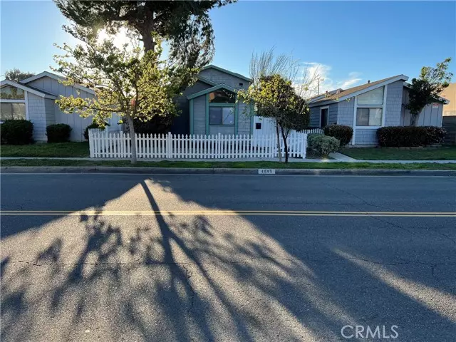 1605 Huntington Street, Huntington Beach, CA 92648