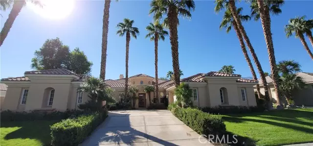 La Quinta, CA 92253,81265 Kingston Heath