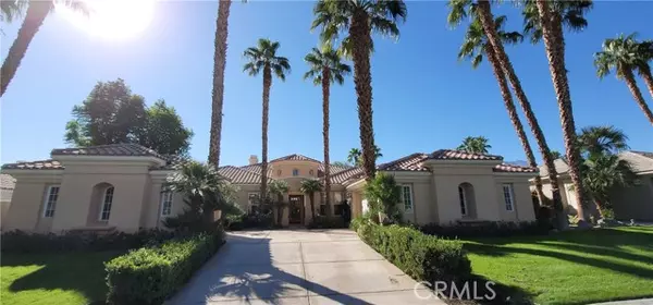 81265 Kingston Heath, La Quinta, CA 92253