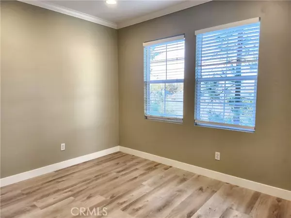 Irvine, CA 92620,618 Timberwood