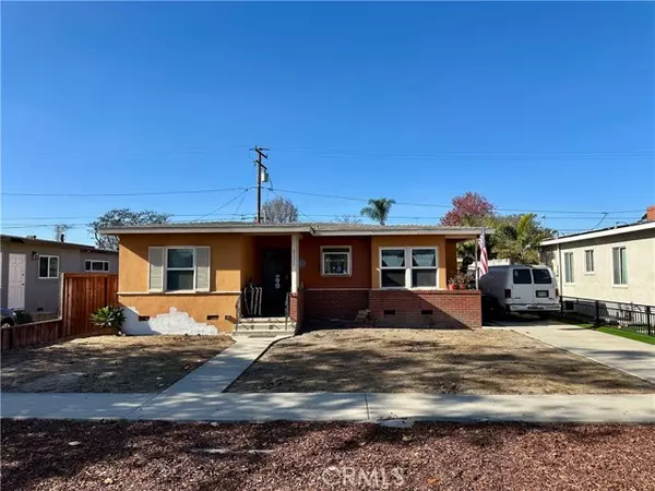 Long Beach, CA 90808,3123 Lomina Avenue