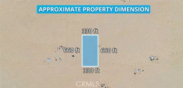 Twentynine Palms, CA 92277,35 El Paseo Road