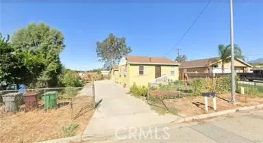 365 N Phillips Street, Banning, CA 92220