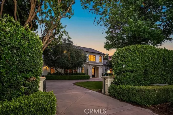 Arcadia, CA 91006,1122 S Santa Anita Avenue