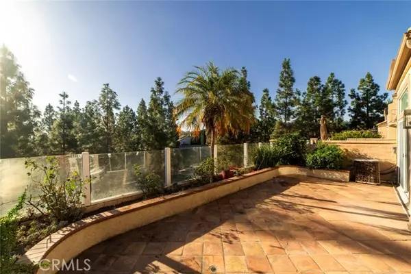 Aliso Viejo, CA 92656,23 VIA ABRUZZI