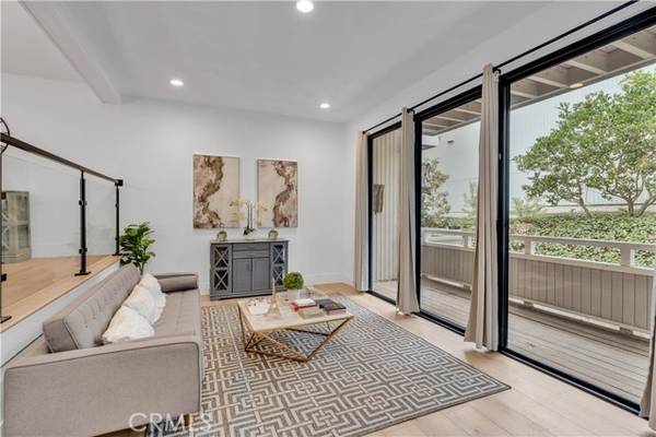 2 Encore Court #248, Newport Beach, CA 92663