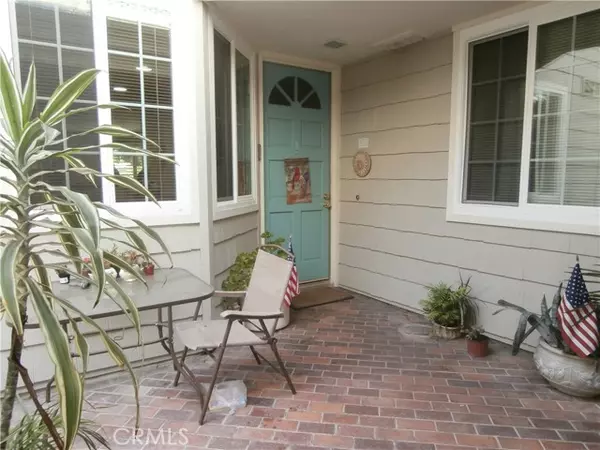 Huntington Beach, CA 92648,19351 Seahorse Lane #103