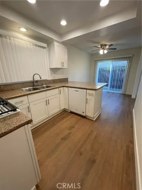 17081 Grove #A, Huntington Beach, CA 92647