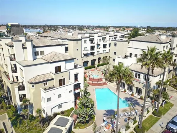 200 PCH #329, Huntington Beach, CA 92648