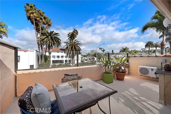 1604 N El Camino Real, San Clemente, CA 92672