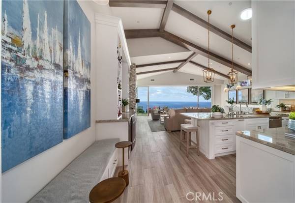 Dana Point, CA 92629,33971 Nauticus Isle