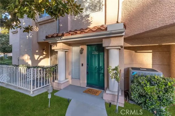 Canyon Country (santa Clarita), CA 91387,27001 Karns Court