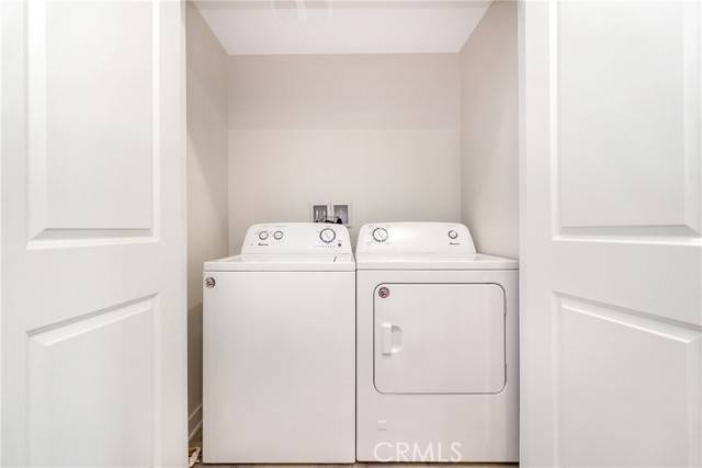 Orange, CA 92869,184 N Prospect Street #205