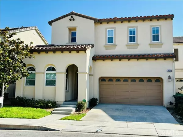 Yorba Linda, CA 92886,18170 Spyglass Hill