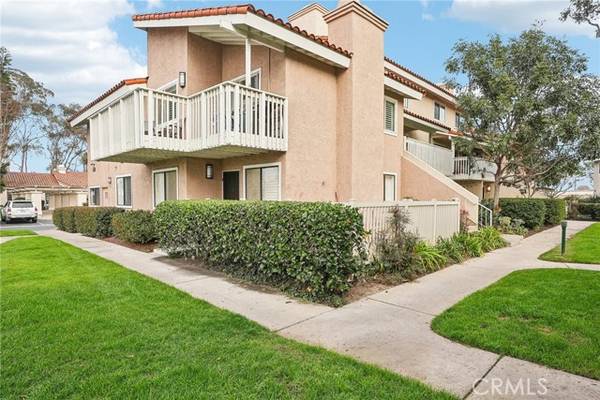 19052 Oceanport Lane #5, Huntington Beach, CA 92648