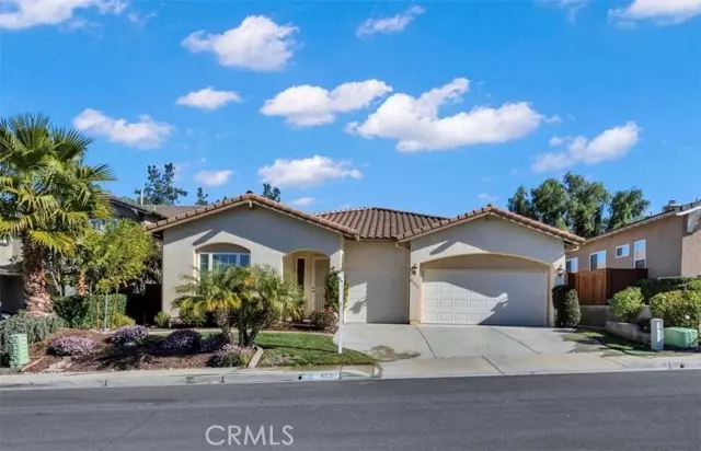 41531 Eagle Point Way, Temecula, CA 92591