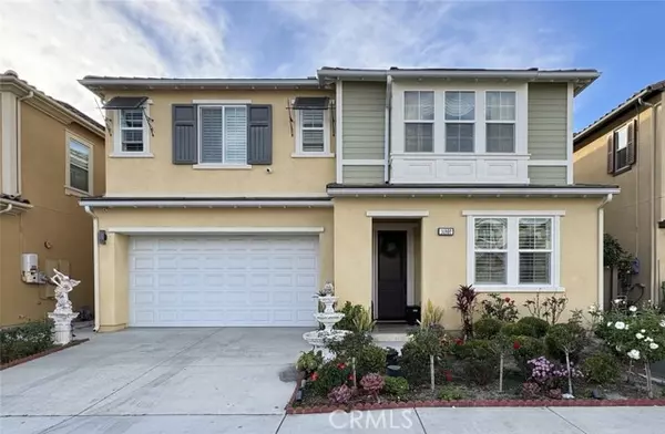 Westminster, CA 92683,14800 Harmony Lane