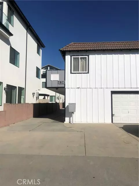 Huntington Beach, CA 92647,7871 Holt Drive