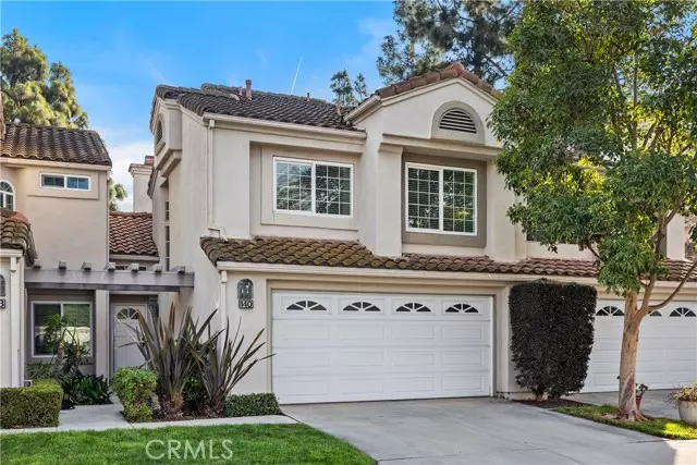 140 Almador, Irvine, CA 92614