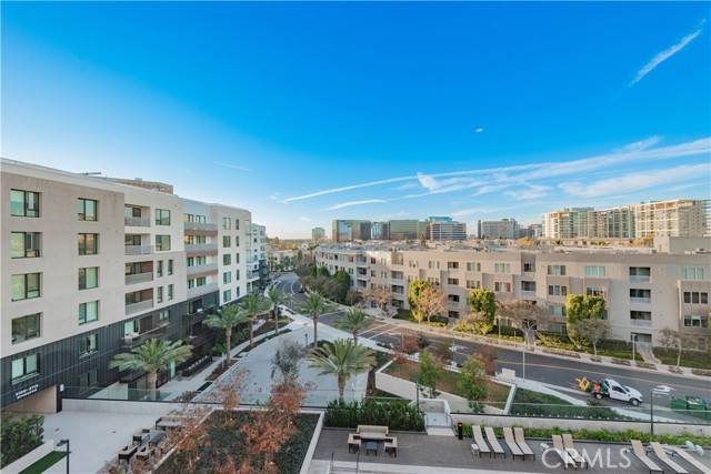 4610 Rivington, Irvine, CA 92612