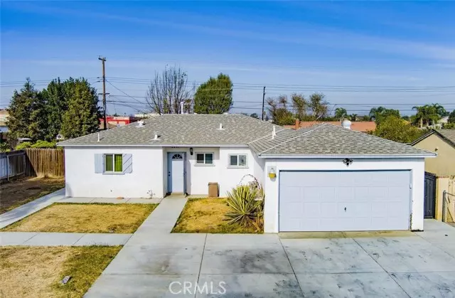 Riverside, CA 92503,8847 Campbell Avenue