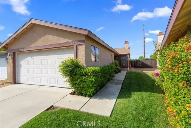 29192 Murrieta Road, Menifee, CA 92586