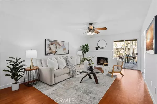 3333 Topaz Lane, Fullerton, CA 92831