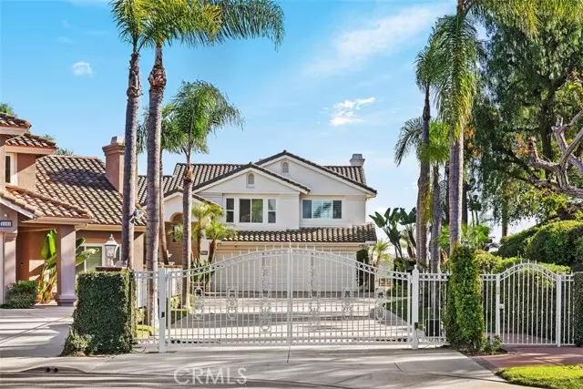 25965 Cedarbluff Terrace, Laguna Hills, CA 92653