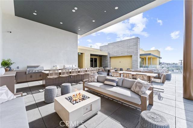 Huntington Beach, CA 92648,414 Main Street #205