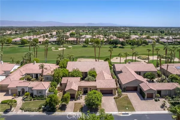 La Quinta, CA 92253,81125 Golf View Drive
