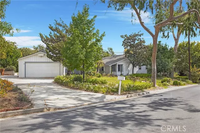 3030 San Juan Drive, Fullerton, CA 92835