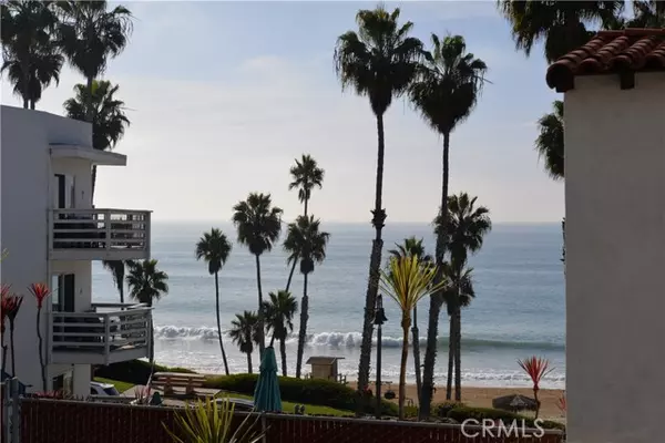 119 Coronado Lane #3, San Clemente, CA 92672