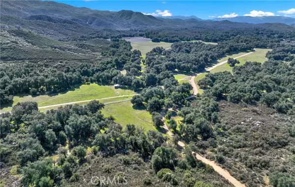 Lake Elsinore, CA 92530,0 Ortega Highway