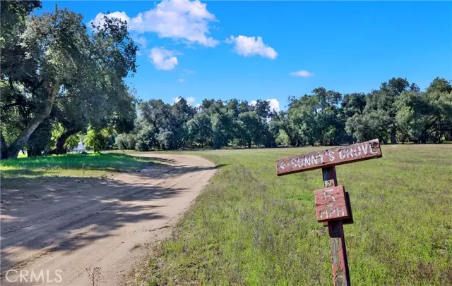 0 Ortega Highway, Lake Elsinore, CA 92530