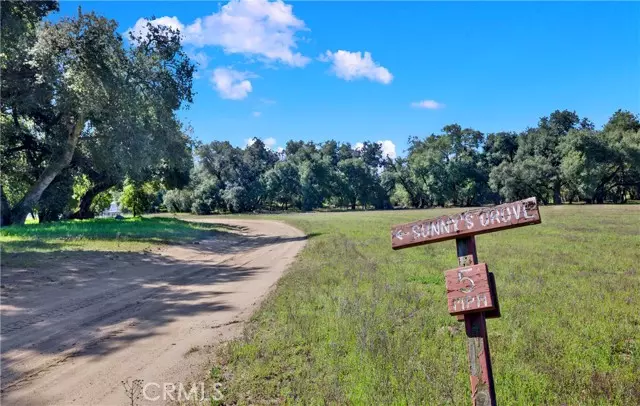 Lake Elsinore, CA 92530,0 Ortega Highway